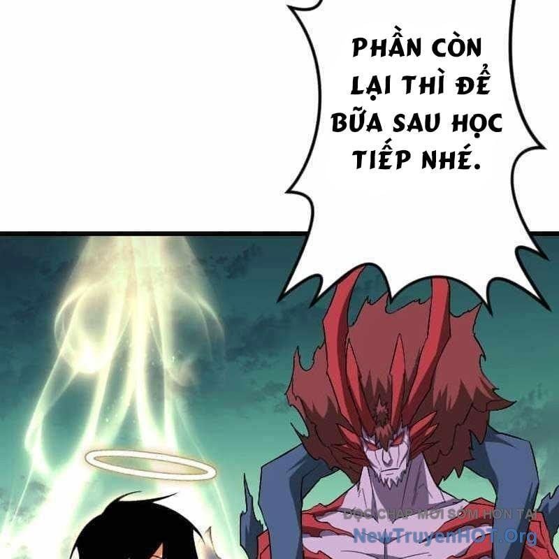 Vô Song Cùng Với Vũ Khí Ẩn - Chapter 70 - Page 143