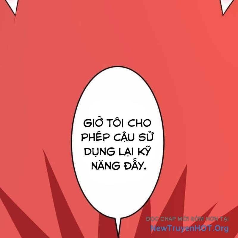 Vô Song Cùng Với Vũ Khí Ẩn - Chapter 70 - Page 145