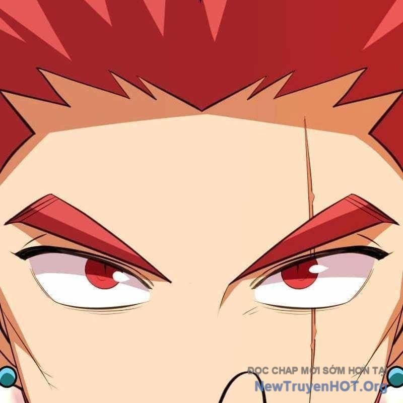 Vô Song Cùng Với Vũ Khí Ẩn - Chapter 70 - Page 146