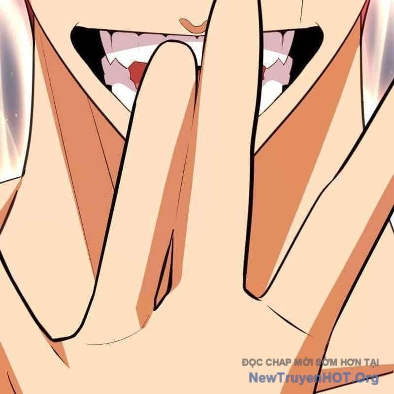 Vô Song Cùng Với Vũ Khí Ẩn - Chapter 70 - Page 147