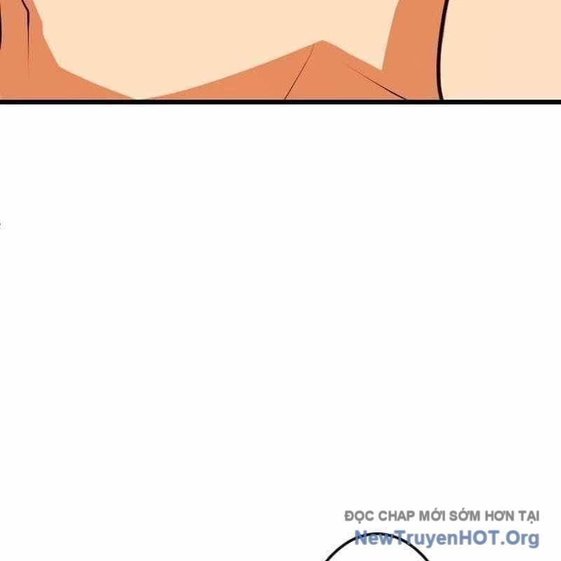 Vô Song Cùng Với Vũ Khí Ẩn - Chapter 70 - Page 148