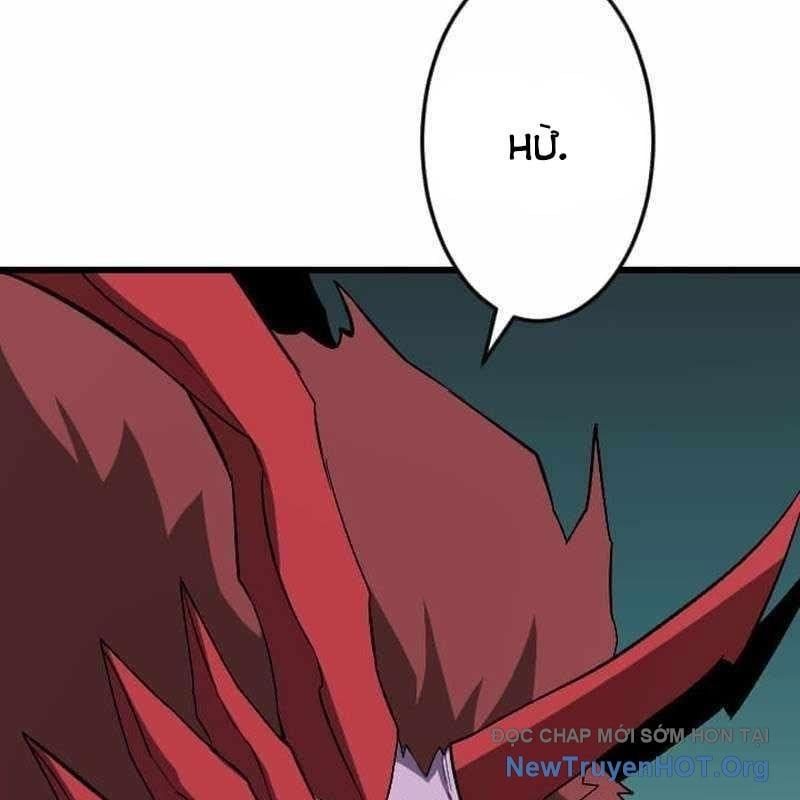 Vô Song Cùng Với Vũ Khí Ẩn - Chapter 70 - Page 149