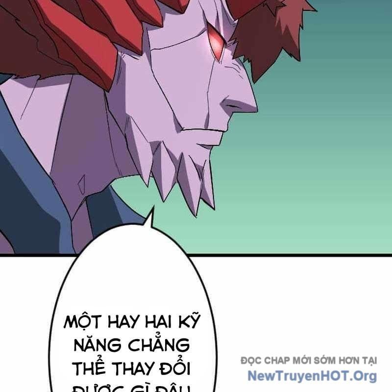 Vô Song Cùng Với Vũ Khí Ẩn - Chapter 70 - Page 150