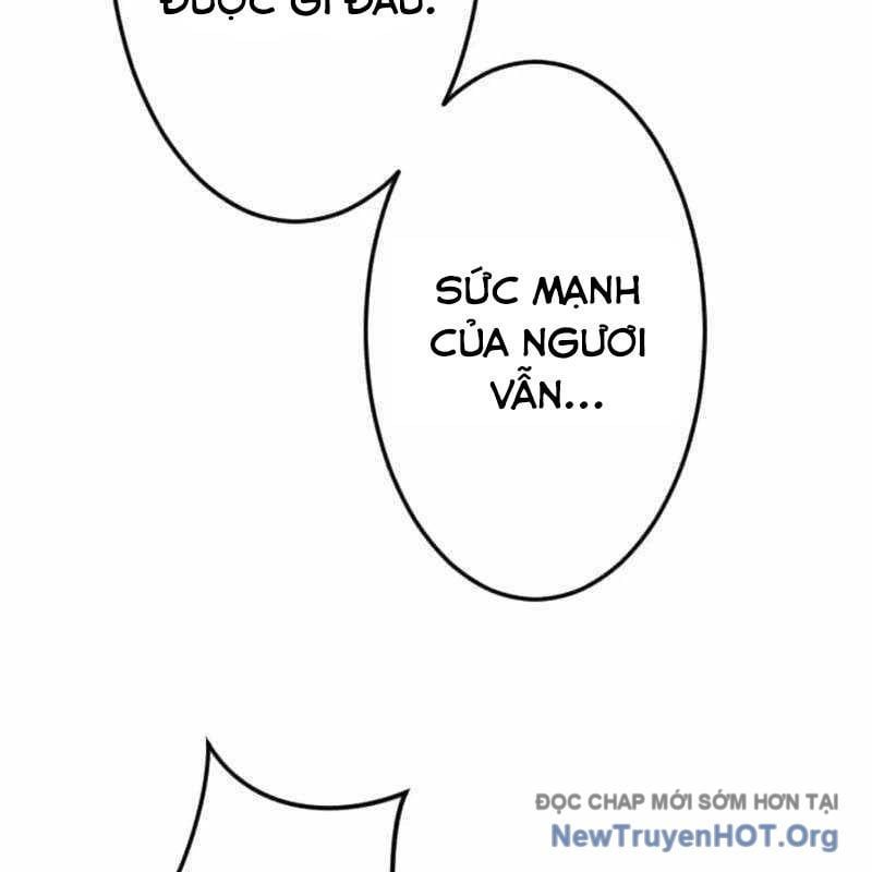 Vô Song Cùng Với Vũ Khí Ẩn - Chapter 70 - Page 151