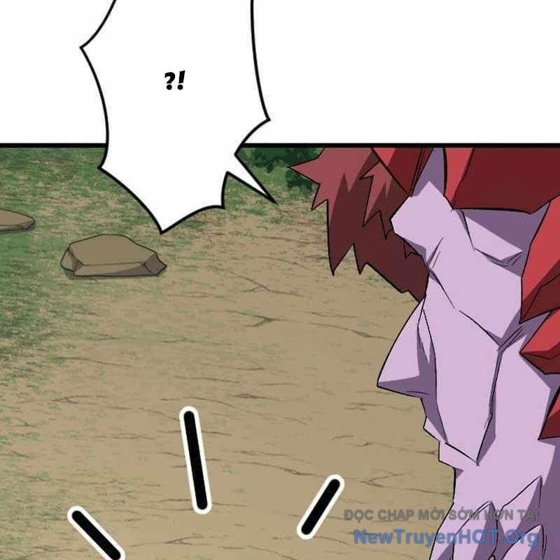 Vô Song Cùng Với Vũ Khí Ẩn - Chapter 70 - Page 152