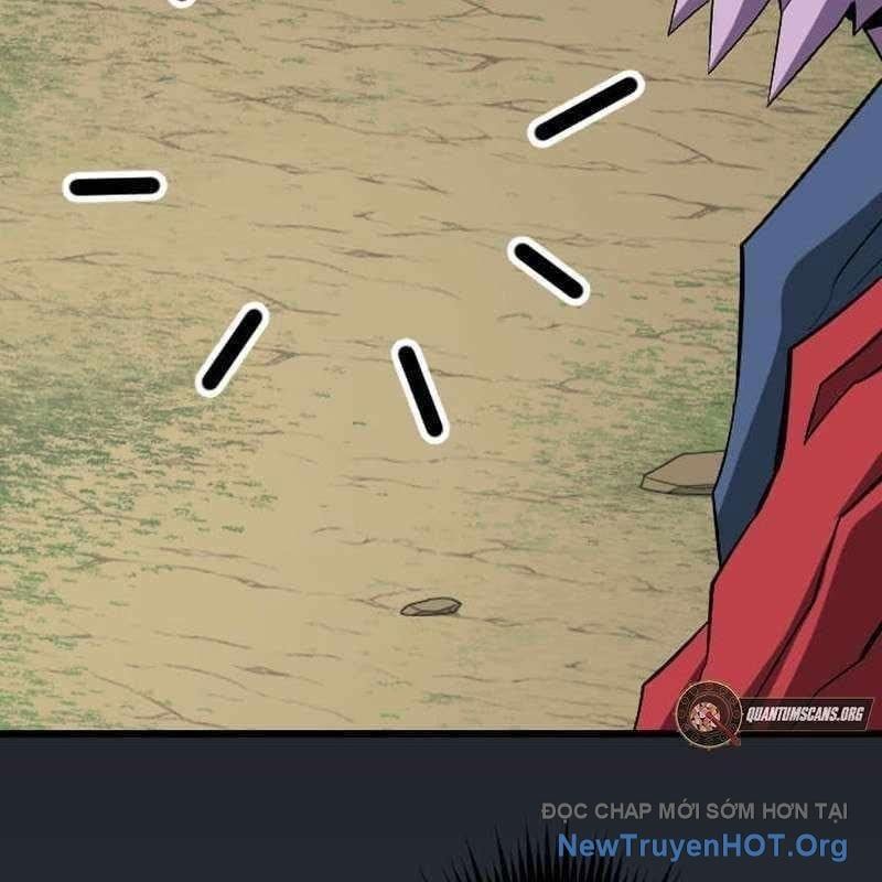 Vô Song Cùng Với Vũ Khí Ẩn - Chapter 70 - Page 153