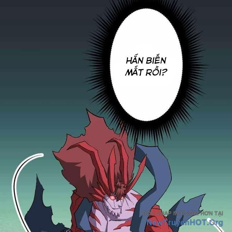 Vô Song Cùng Với Vũ Khí Ẩn - Chapter 70 - Page 154