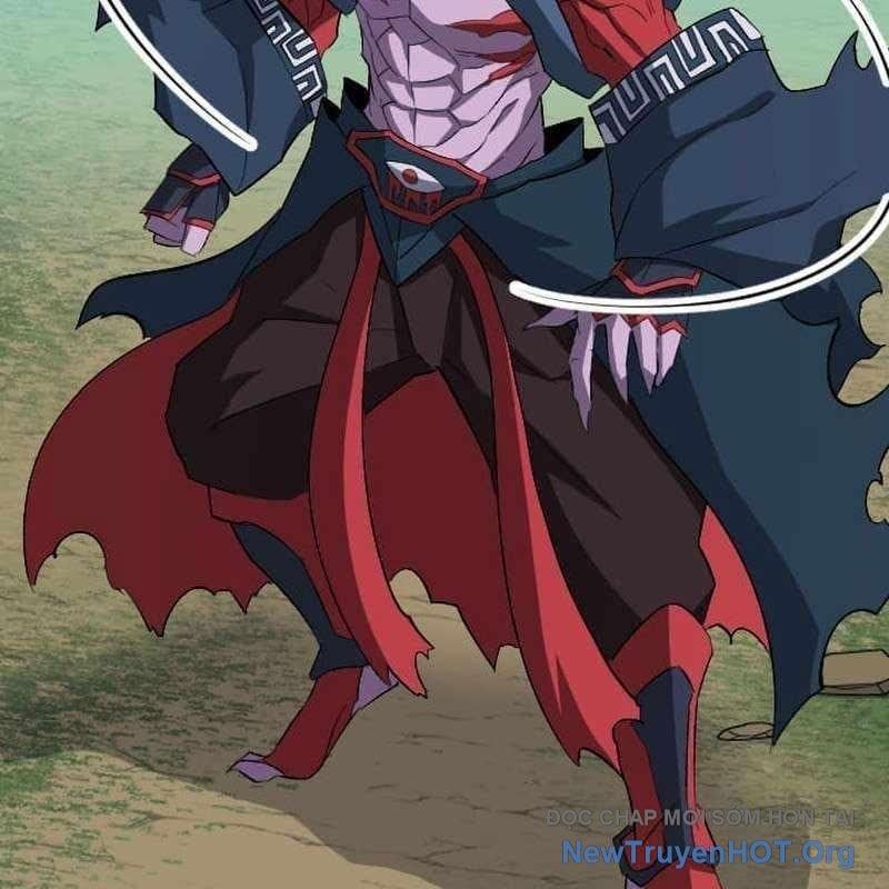 Vô Song Cùng Với Vũ Khí Ẩn - Chapter 70 - Page 155