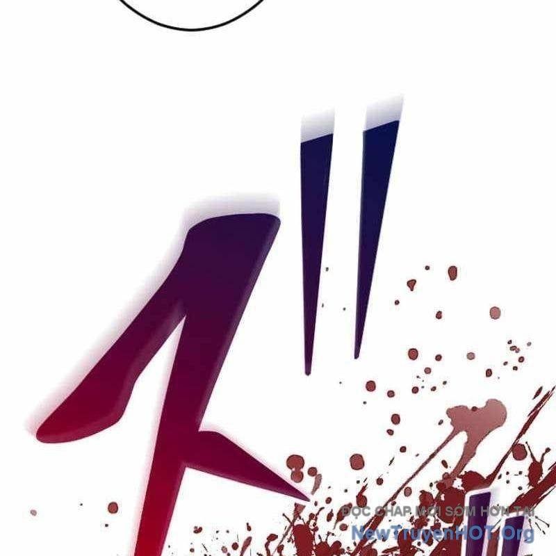 Vô Song Cùng Với Vũ Khí Ẩn - Chapter 70 - Page 159