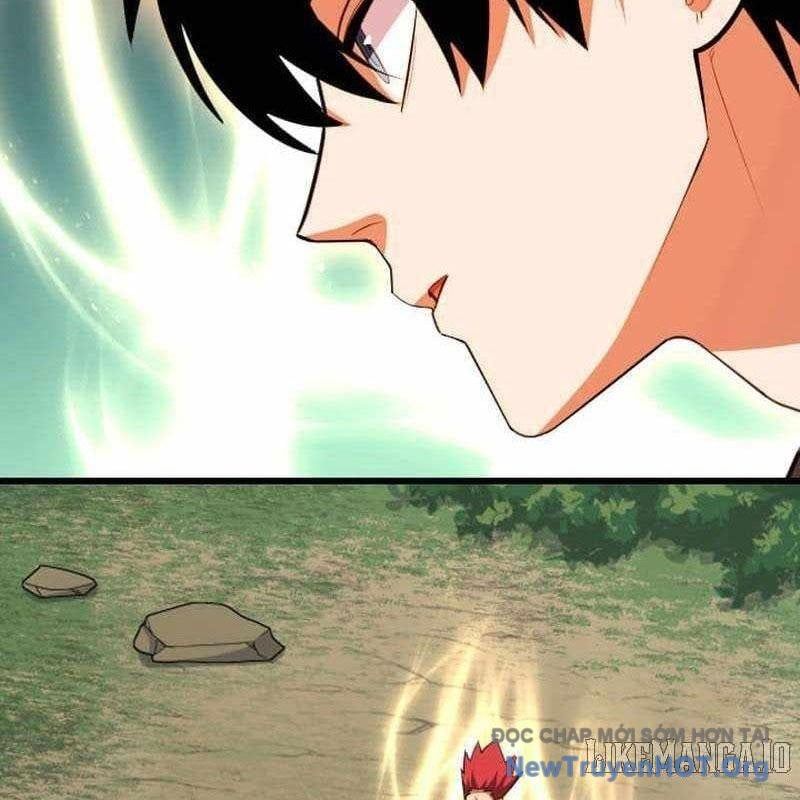 Vô Song Cùng Với Vũ Khí Ẩn - Chapter 70 - Page 16