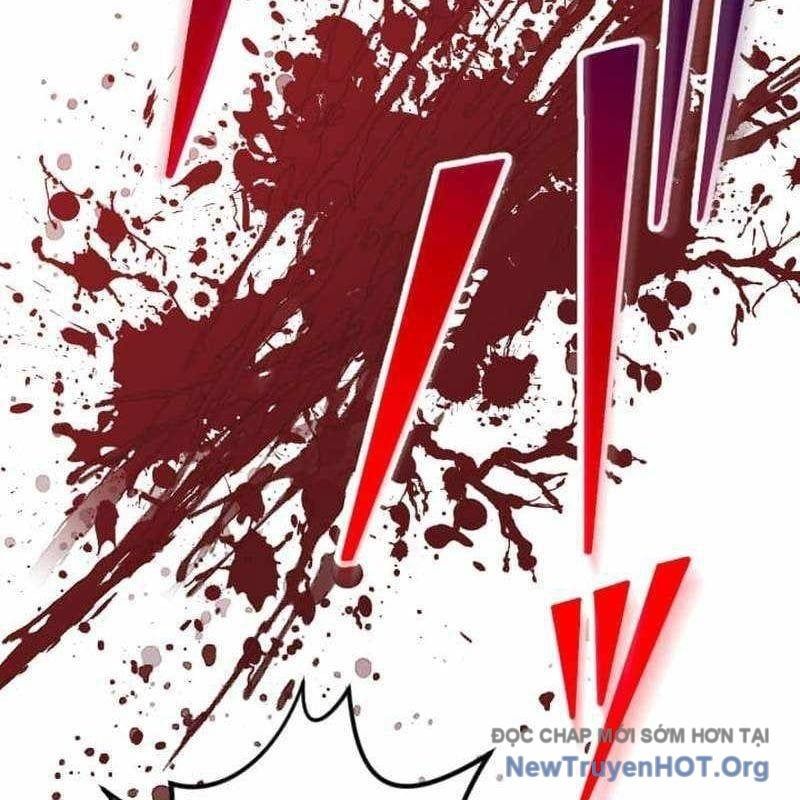 Vô Song Cùng Với Vũ Khí Ẩn - Chapter 70 - Page 160