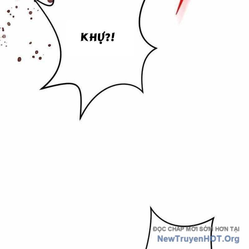 Vô Song Cùng Với Vũ Khí Ẩn - Chapter 70 - Page 161