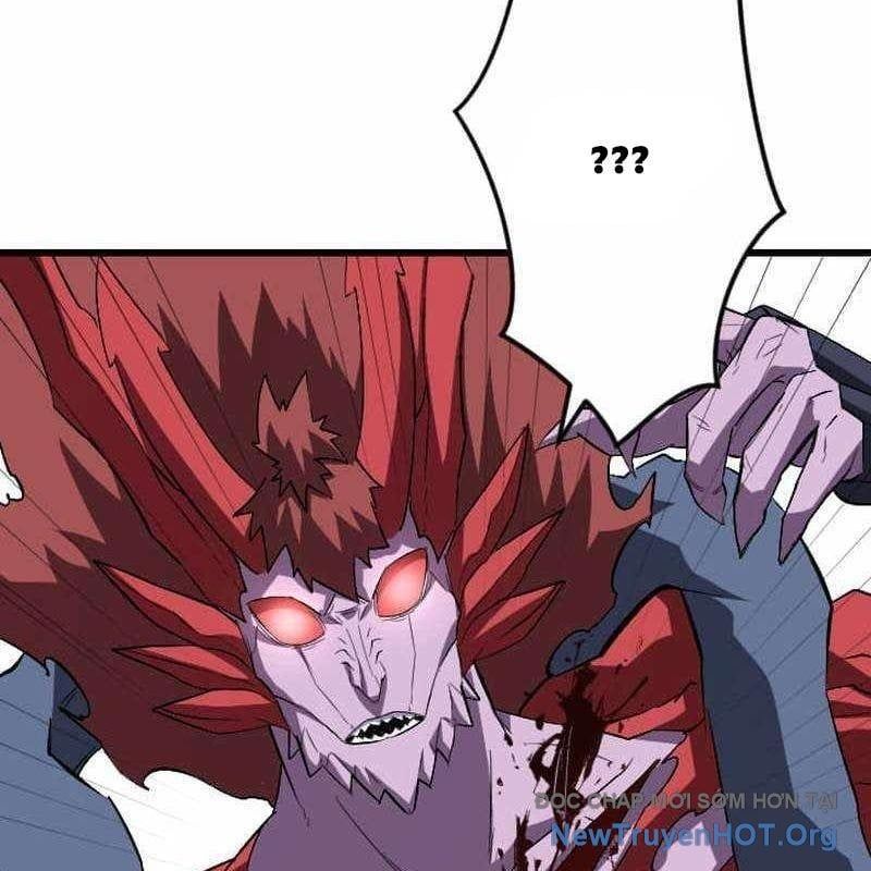 Vô Song Cùng Với Vũ Khí Ẩn - Chapter 70 - Page 162