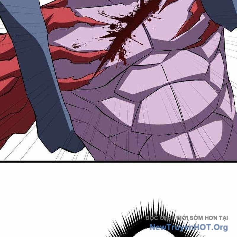 Vô Song Cùng Với Vũ Khí Ẩn - Chapter 70 - Page 163