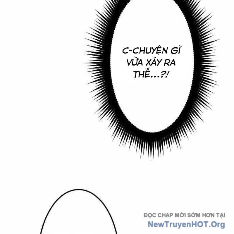 Vô Song Cùng Với Vũ Khí Ẩn - Chapter 70 - Page 164