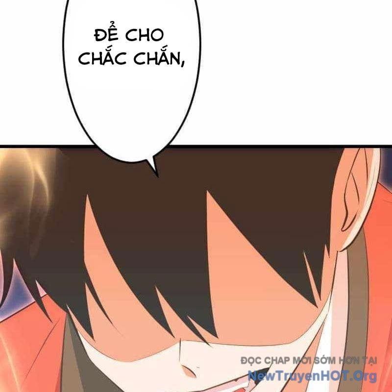 Vô Song Cùng Với Vũ Khí Ẩn - Chapter 70 - Page 165