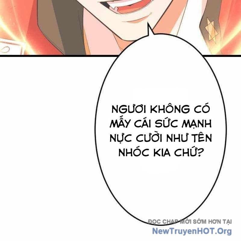 Vô Song Cùng Với Vũ Khí Ẩn - Chapter 70 - Page 166