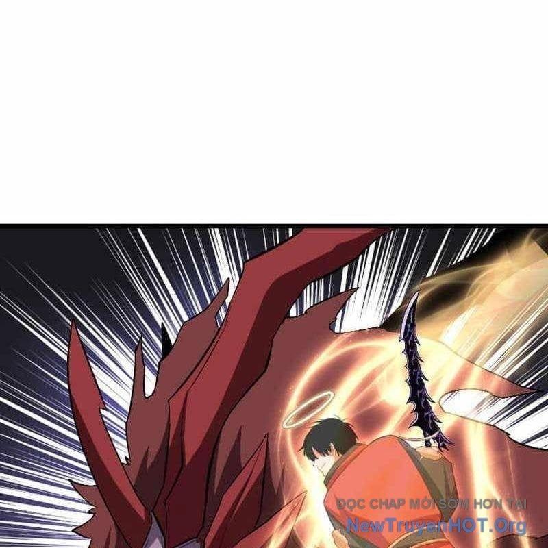 Vô Song Cùng Với Vũ Khí Ẩn - Chapter 70 - Page 167