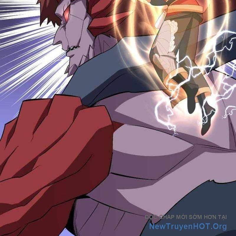 Vô Song Cùng Với Vũ Khí Ẩn - Chapter 70 - Page 168