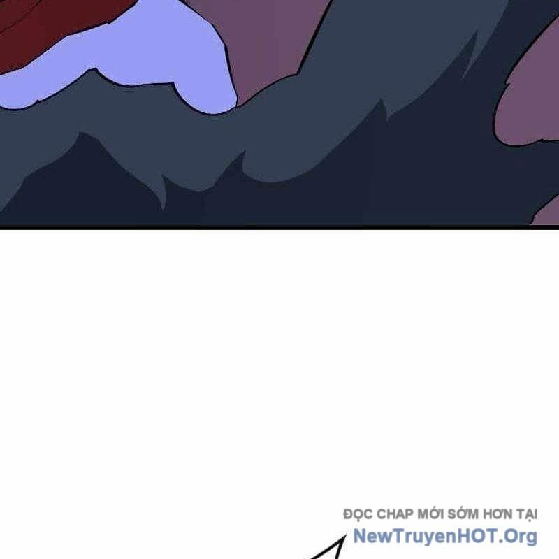 Vô Song Cùng Với Vũ Khí Ẩn - Chapter 70 - Page 169