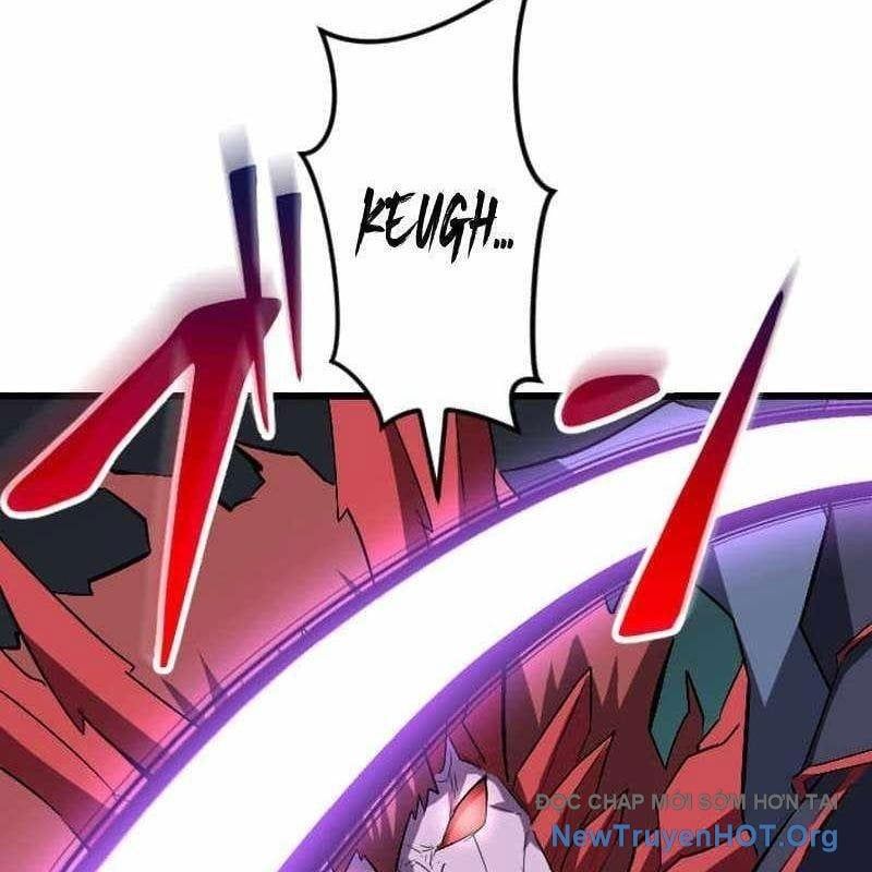 Vô Song Cùng Với Vũ Khí Ẩn - Chapter 70 - Page 170