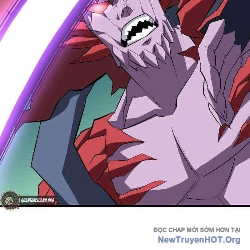 Vô Song Cùng Với Vũ Khí Ẩn - Chapter 70 - Page 171