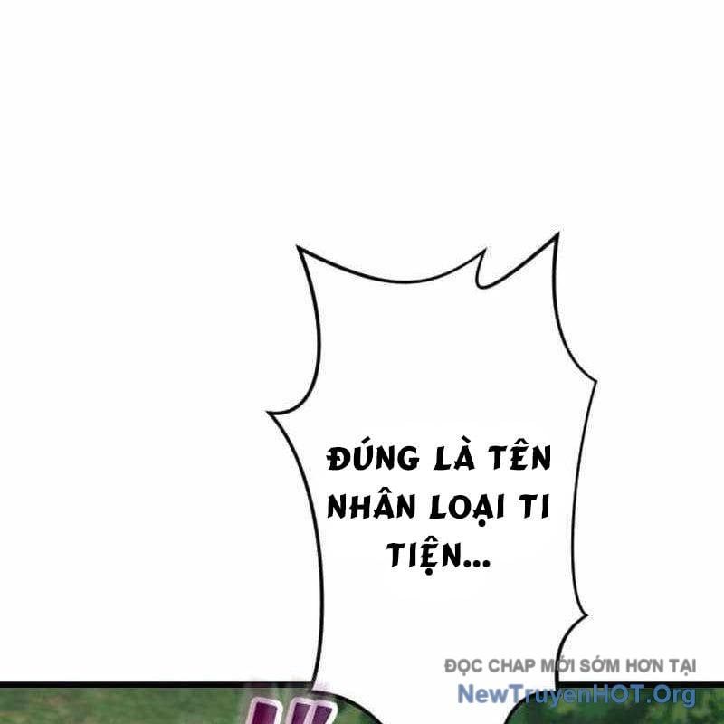 Vô Song Cùng Với Vũ Khí Ẩn - Chapter 70 - Page 172