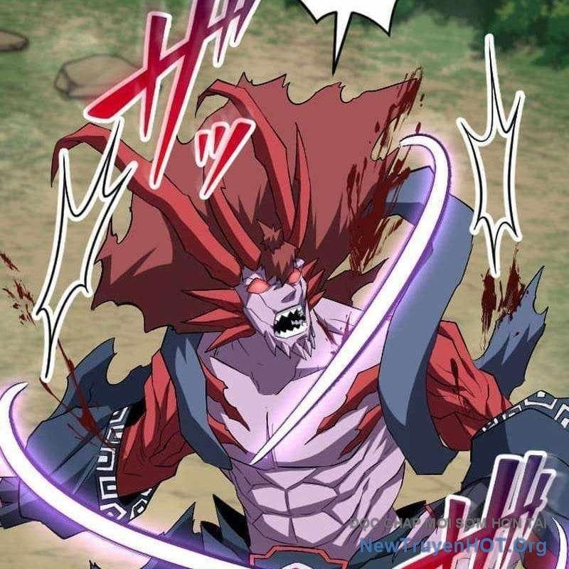 Vô Song Cùng Với Vũ Khí Ẩn - Chapter 70 - Page 173