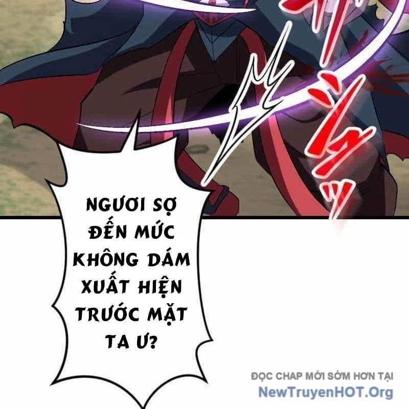 Vô Song Cùng Với Vũ Khí Ẩn - Chapter 70 - Page 174