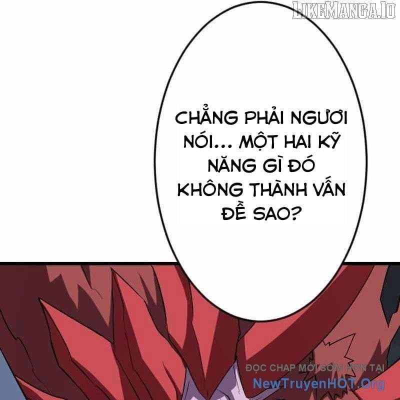Vô Song Cùng Với Vũ Khí Ẩn - Chapter 70 - Page 176