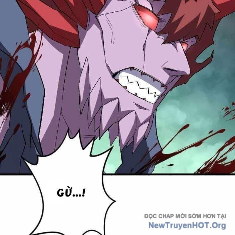 Vô Song Cùng Với Vũ Khí Ẩn - Chapter 70 - Page 177