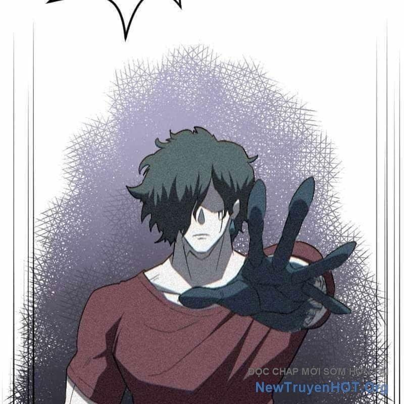 Vô Song Cùng Với Vũ Khí Ẩn - Chapter 70 - Page 178