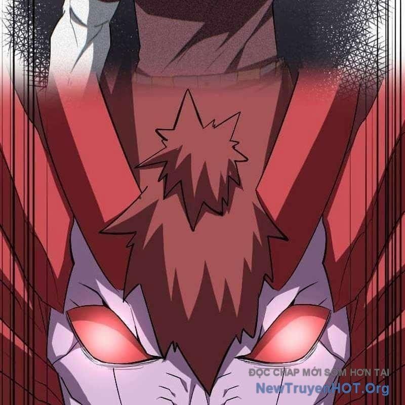 Vô Song Cùng Với Vũ Khí Ẩn - Chapter 70 - Page 179