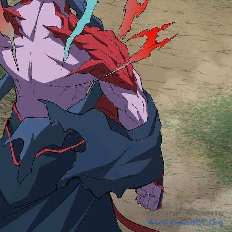 Vô Song Cùng Với Vũ Khí Ẩn - Chapter 70 - Page 18