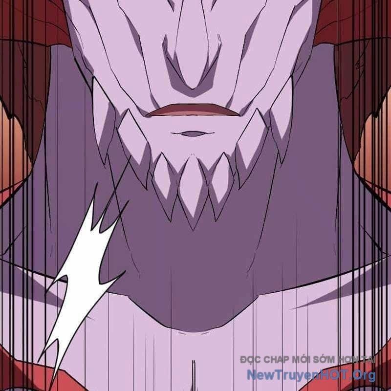 Vô Song Cùng Với Vũ Khí Ẩn - Chapter 70 - Page 180