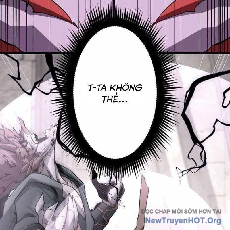 Vô Song Cùng Với Vũ Khí Ẩn - Chapter 70 - Page 181