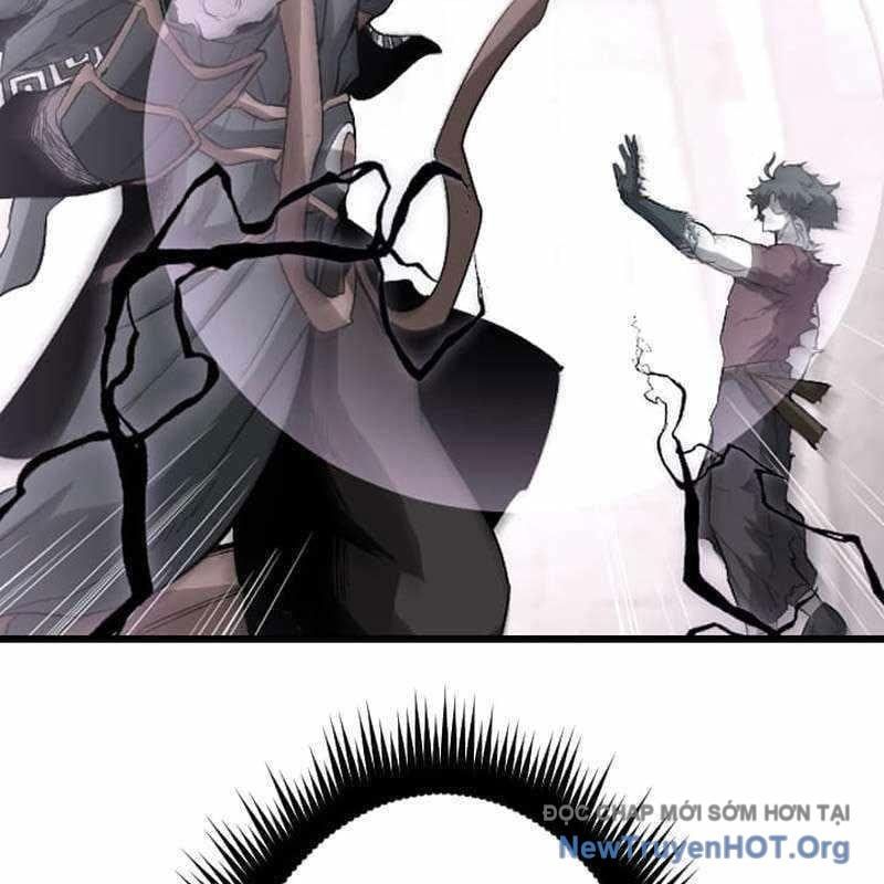 Vô Song Cùng Với Vũ Khí Ẩn - Chapter 70 - Page 182