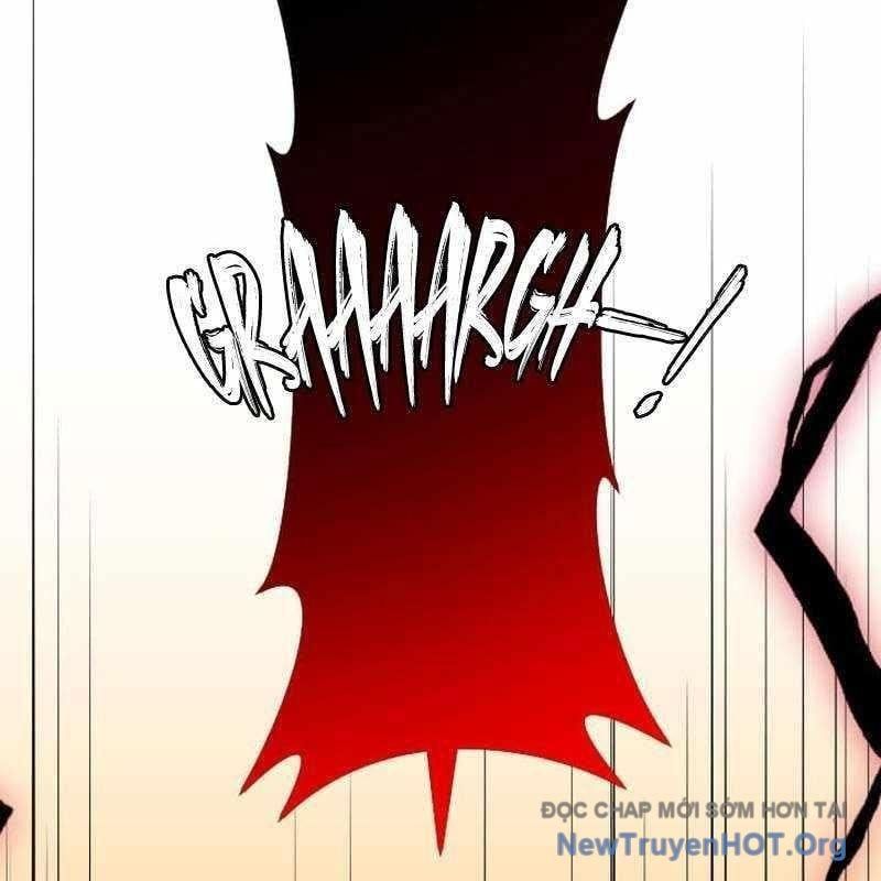 Vô Song Cùng Với Vũ Khí Ẩn - Chapter 70 - Page 184