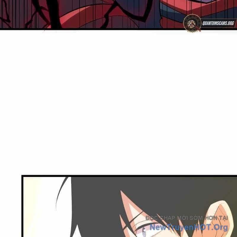 Vô Song Cùng Với Vũ Khí Ẩn - Chapter 70 - Page 187