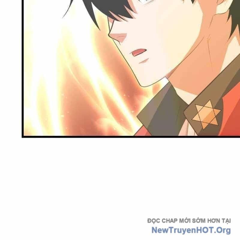 Vô Song Cùng Với Vũ Khí Ẩn - Chapter 70 - Page 188