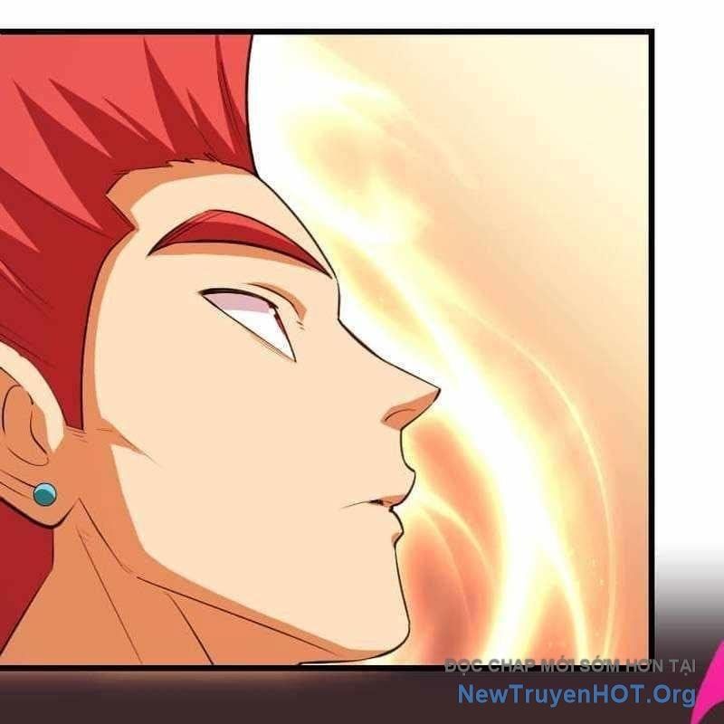 Vô Song Cùng Với Vũ Khí Ẩn - Chapter 70 - Page 189