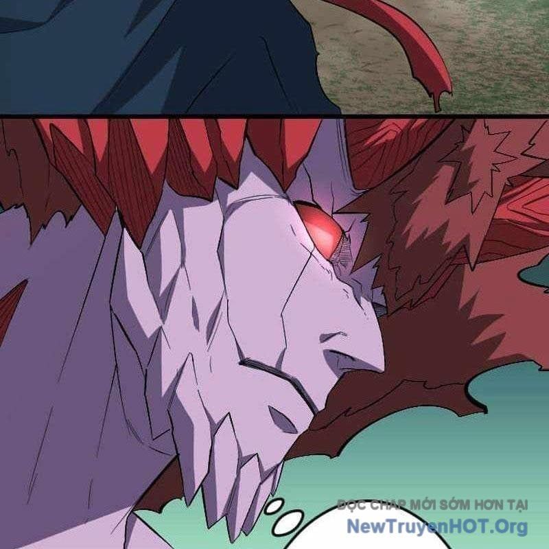 Vô Song Cùng Với Vũ Khí Ẩn - Chapter 70 - Page 19