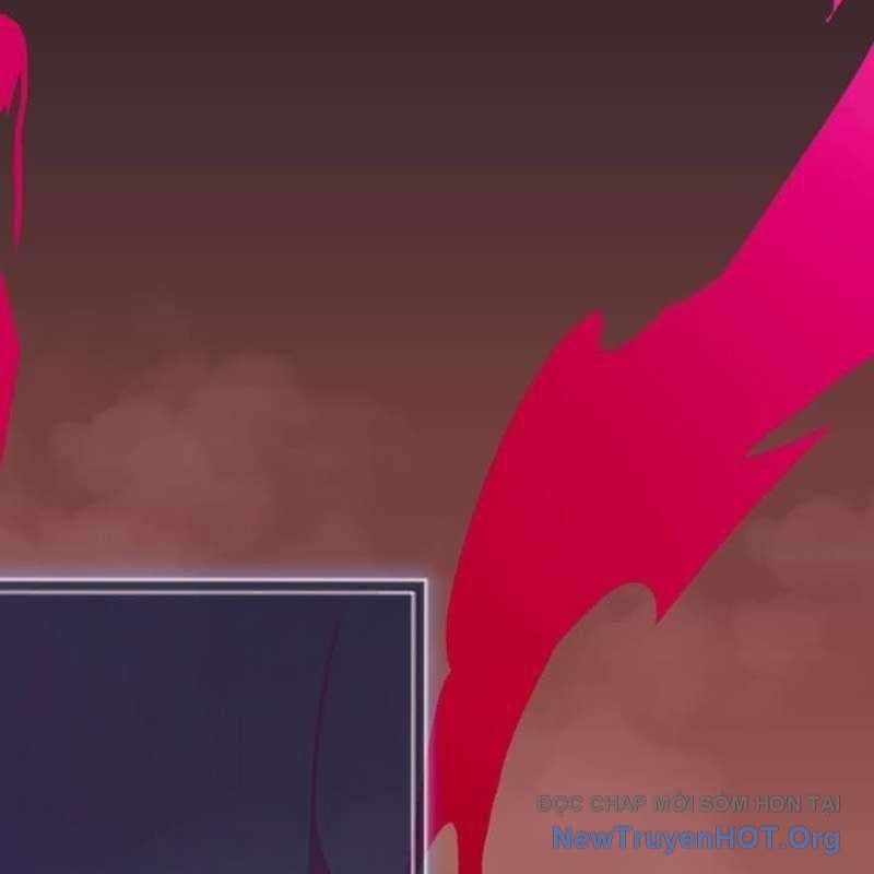 Vô Song Cùng Với Vũ Khí Ẩn - Chapter 70 - Page 190
