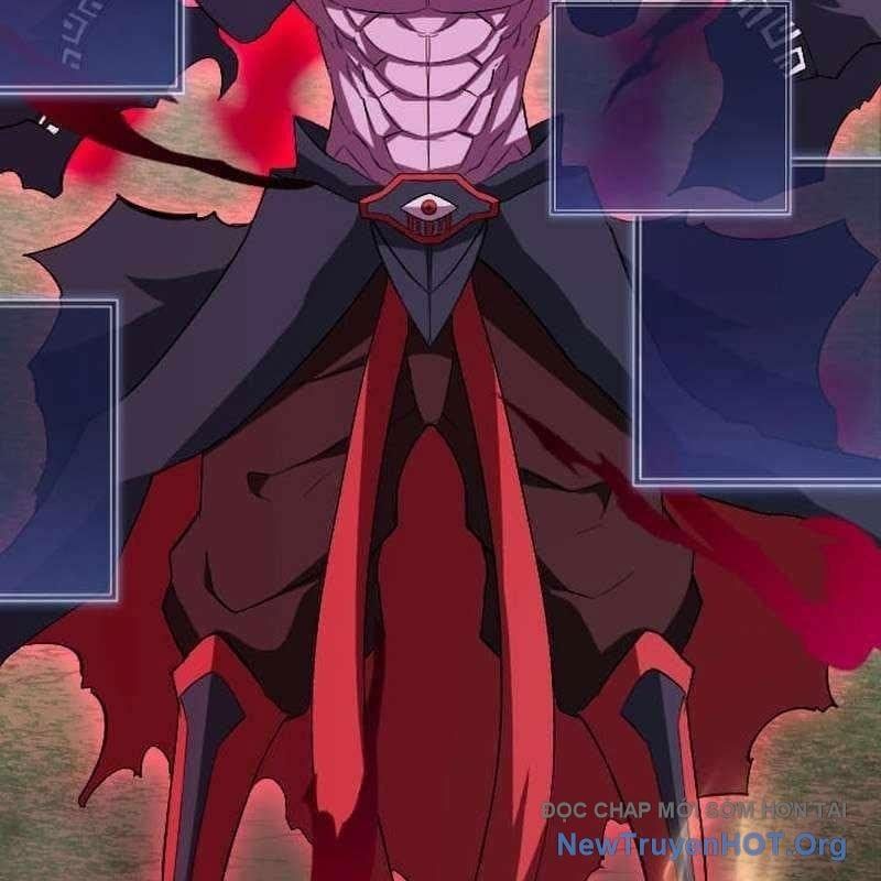 Vô Song Cùng Với Vũ Khí Ẩn - Chapter 70 - Page 192