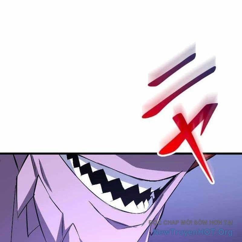 Vô Song Cùng Với Vũ Khí Ẩn - Chapter 70 - Page 22