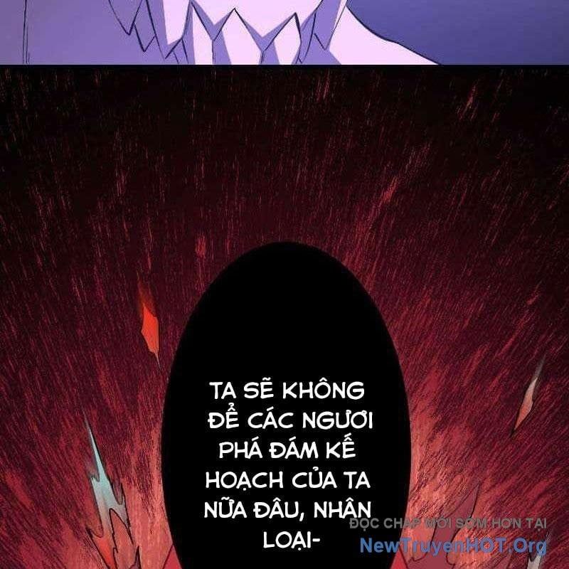 Vô Song Cùng Với Vũ Khí Ẩn - Chapter 70 - Page 23