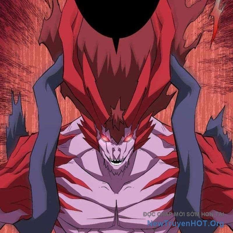 Vô Song Cùng Với Vũ Khí Ẩn - Chapter 70 - Page 24