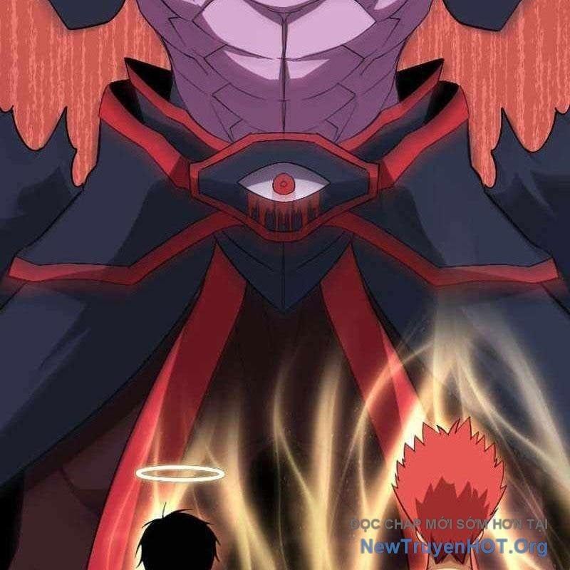 Vô Song Cùng Với Vũ Khí Ẩn - Chapter 70 - Page 25