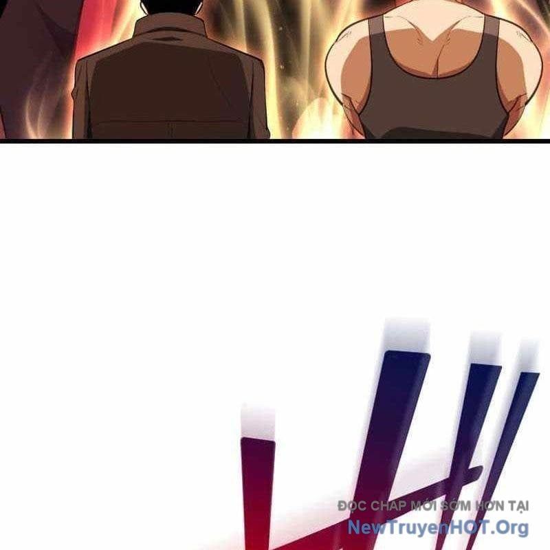 Vô Song Cùng Với Vũ Khí Ẩn - Chapter 70 - Page 26