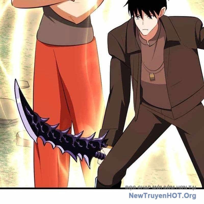 Vô Song Cùng Với Vũ Khí Ẩn - Chapter 70 - Page 28